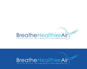 Logo-Design von Atec für TMG Property management & Maintenance  | Design: #17748181