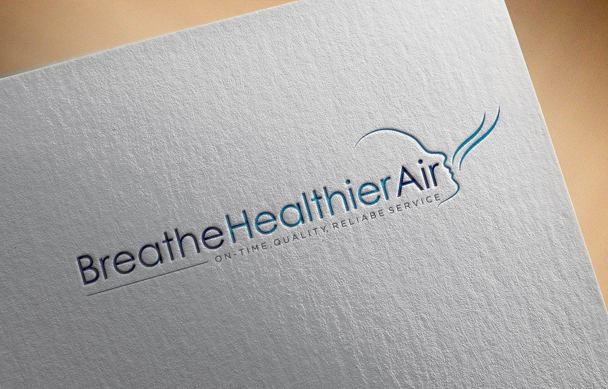 Logo-Design von Atec für TMG Property management & Maintenance  | Design #17748219