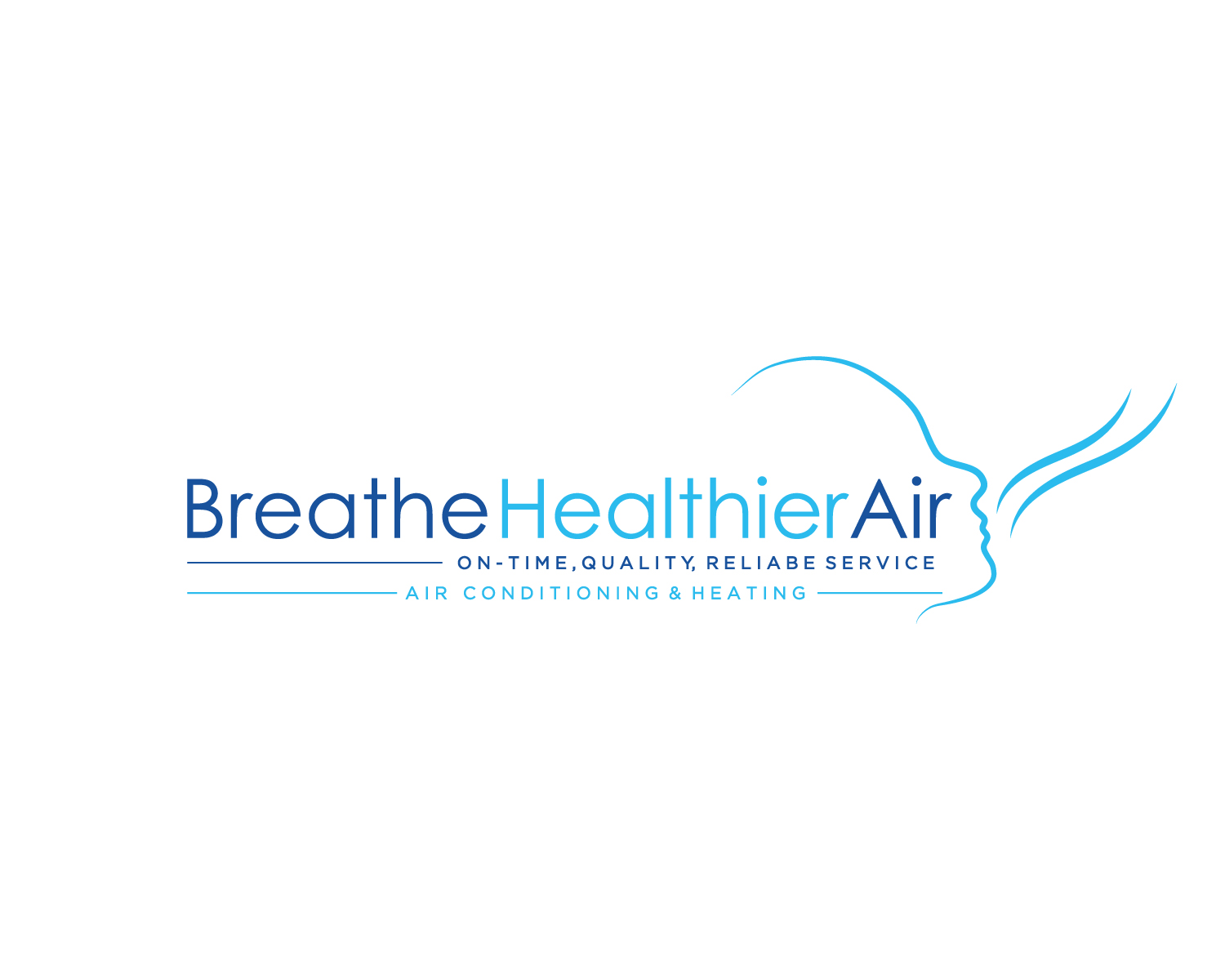 Logo-Design von Atec für TMG Property management & Maintenance  | Design #17750089