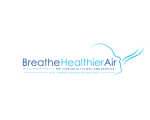 Logo-Design von Atec für TMG Property management & Maintenance  | Design: #17750089