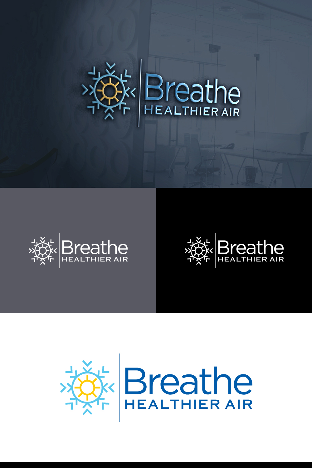 Logo-Design von e-graphics für TMG Property management & Maintenance  | Design #17748712