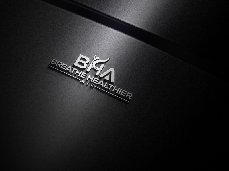 Logo Design by Thomas00 for TMG Property management & Maintenance  | Design #17752093