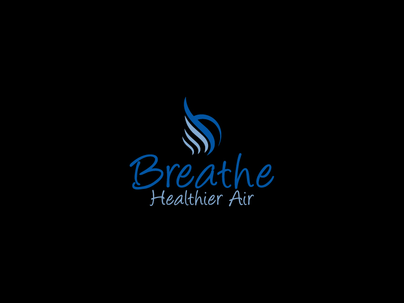 Logo Design by poran for TMG Property management & Maintenance  | Design #17766558