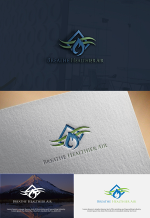 Logo Design by dr ghulam mustafa sahab for TMG Property management & Maintenance  | Design: #17762561