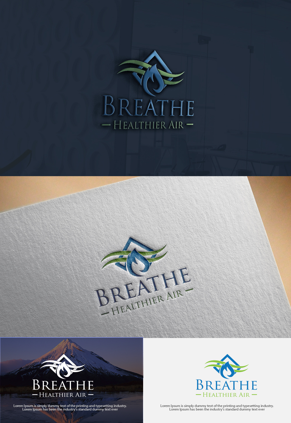 Logo Design by dr ghulam mustafa sahab for TMG Property management & Maintenance  | Design #17762564
