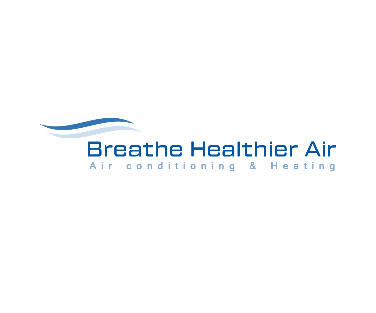 Logo Design by Modern_designer for TMG Property management & Maintenance  | Design #17758335