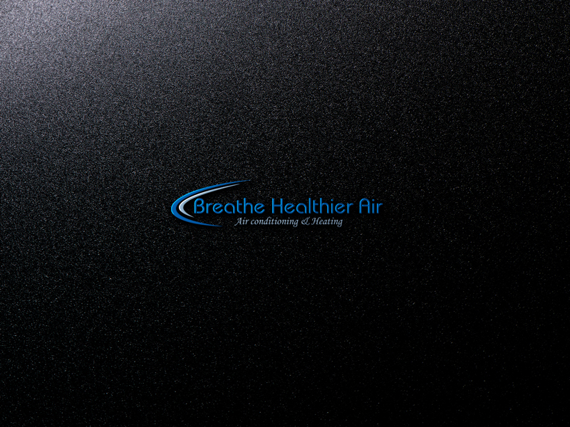 Logo Design by ADesignWorld for TMG Property management & Maintenance  | Design #17774114