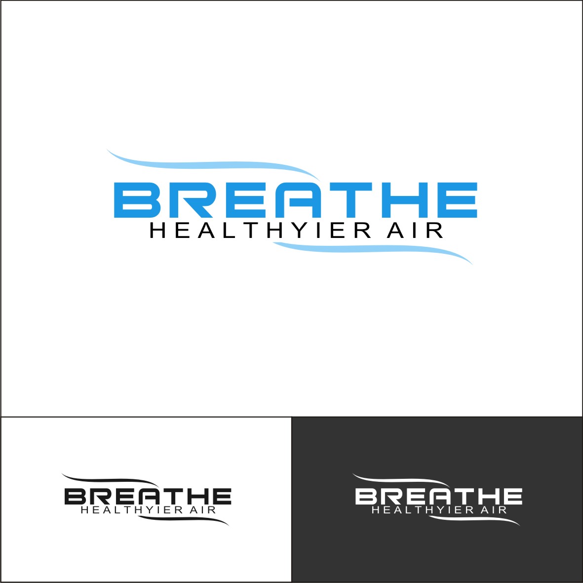 Logo Design by bl_lue for TMG Property management & Maintenance  | Design #17753979