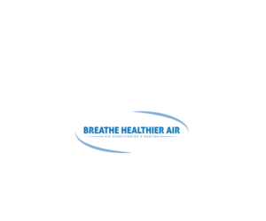 Logo Design by Adamsebastian