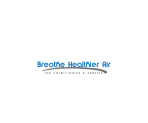 Logo Design by JacobAlbarto