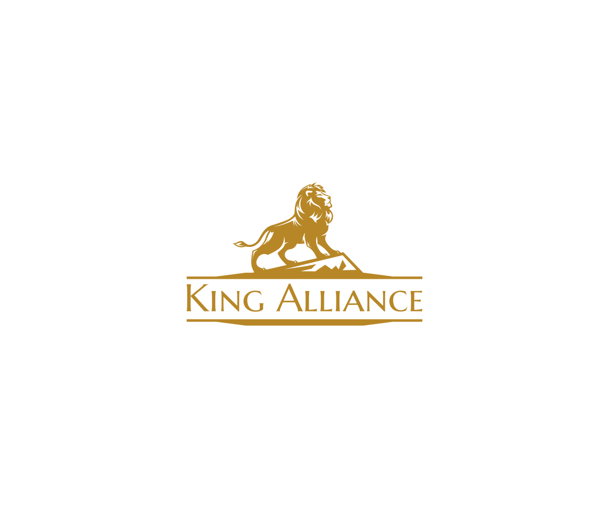 Logo Design by VGB for The Collins Approach | Design #17741111