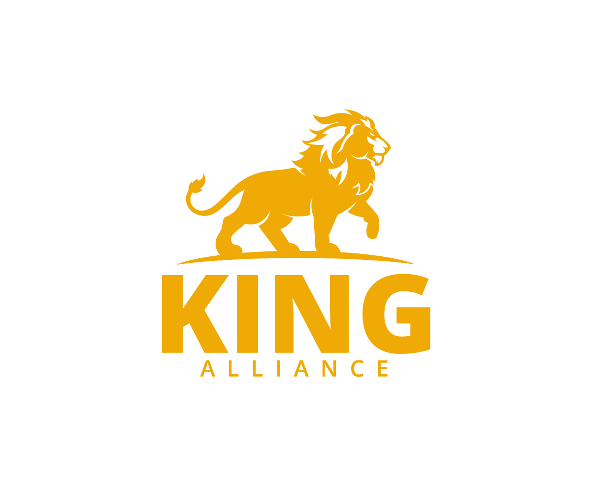 Logo-Design von BV für The Collins Approach | Design #17739393