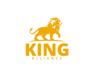 Logo Design by BV for The Collins Approach | Design: #17739393