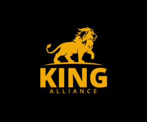 Logo Design by BV for The Collins Approach | Design: #17739398