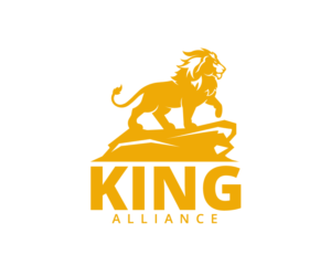 Logo Design by BV for The Collins Approach | Design: #17739401