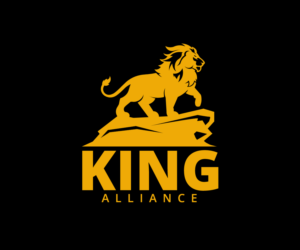 Logo Design by BV for The Collins Approach | Design: #17739409