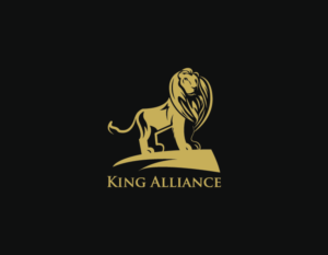 Logo Design by paoleta_y