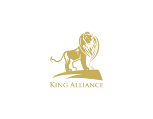 Logo Design by paoleta_y for The Collins Approach | Design: #17740192