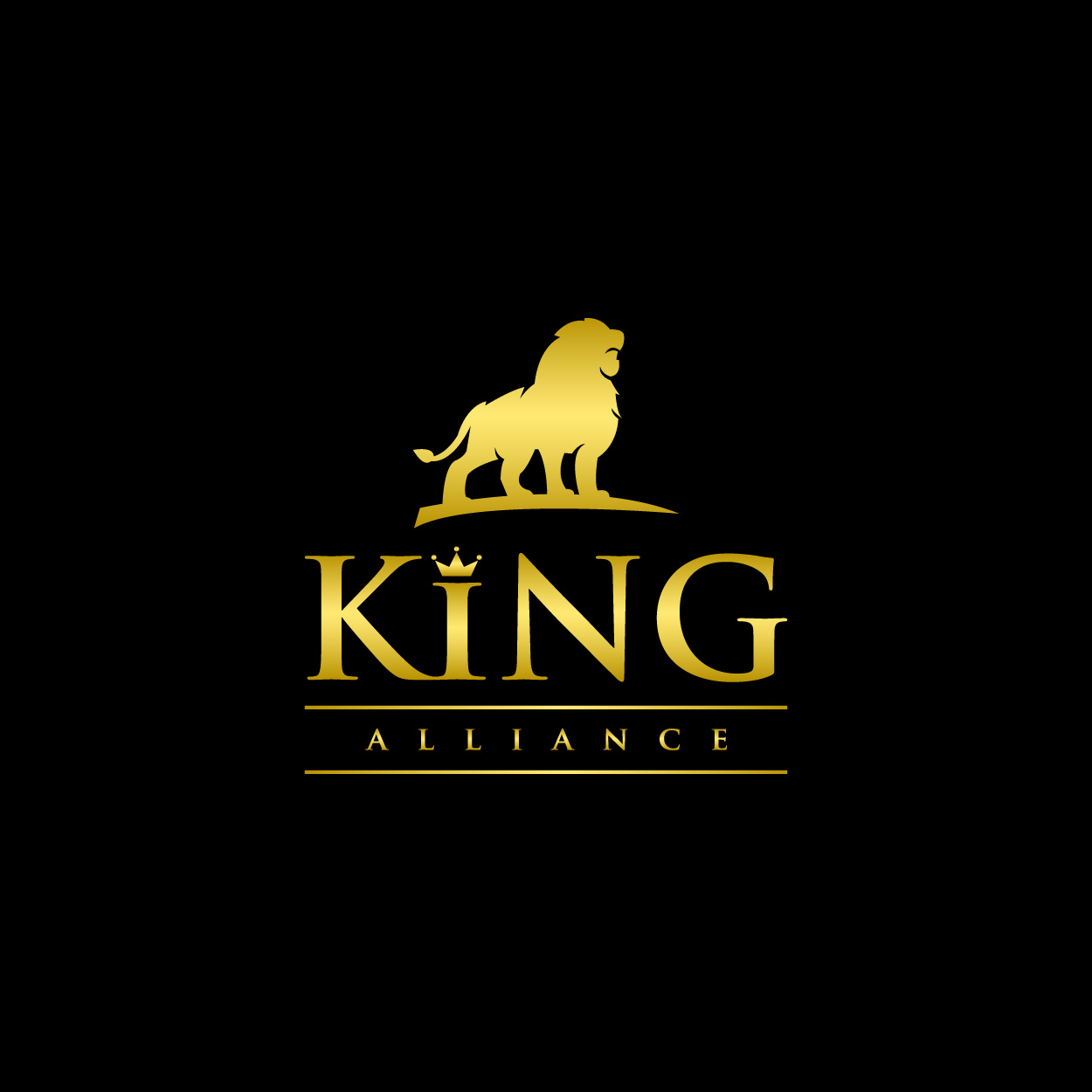 Design de Logo par Harrys Ikhsan pour The Collins Approach | Design #17746184