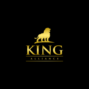 Logo Design by Harrys Ikhsan for The Collins Approach | Design: #17746190