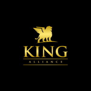 Logo Design by Harrys Ikhsan for The Collins Approach | Design: #17746206