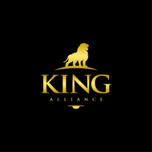 Logo Design by Harrys Ikhsan for The Collins Approach | Design: #17747226