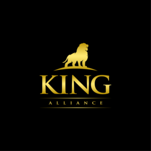 Logo Design by Harrys Ikhsan for The Collins Approach | Design: #17747232