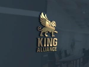 Logo Design by Xoy's Creation™