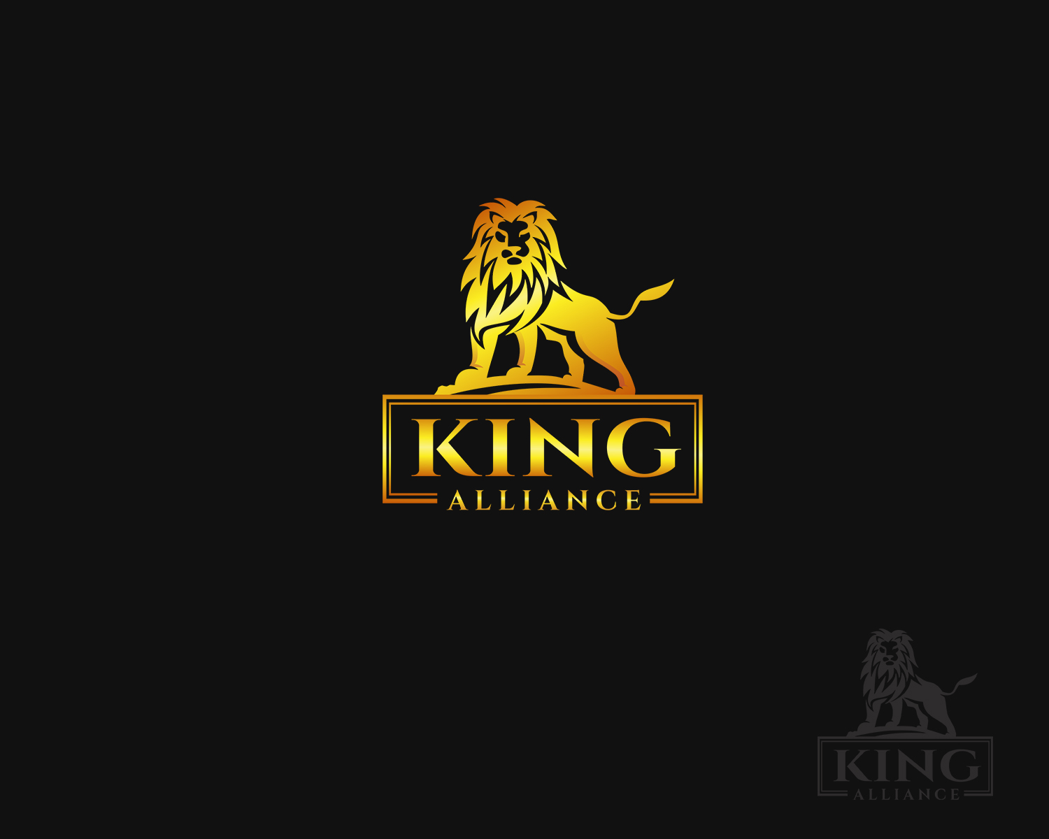 Logo-Design von Djamdesign für The Collins Approach | Design #17738927