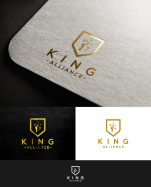 Design de Logo par FireBlaster pour The Collins Approach | Design #17739022