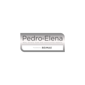 Design de Logo par Ellie Afonso pour Elena & Pedro, Lda | Design : #18782204