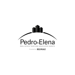 Design de Logo par Ellie Afonso pour Elena & Pedro, Lda | Design : #18782361