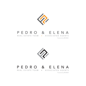 Design de Logo par LOWENHART pour Elena & Pedro, Lda | Design : #18798664