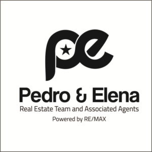 Logo Design by iber