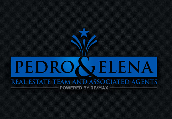 Design de Logo par RHD pour Elena & Pedro, Lda | Design #17754468