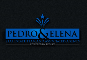 Design de Logo par RHD pour Elena & Pedro, Lda | Design : #17754468