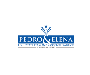 Design de Logo par RHD pour Elena & Pedro, Lda | Design : #17754470