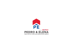 Diseño de Logo por eliana02031986 para Elena & Pedro, Lda | Diseño #17758500