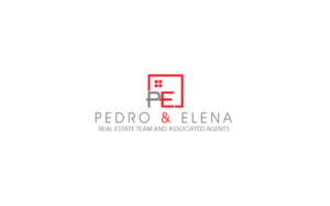 Diseño de Logo por GODDREAMCREATION para Elena & Pedro, Lda | Diseño #17860553