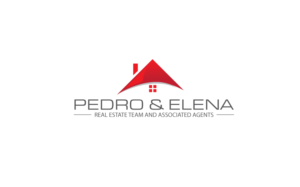 Design de Logo par GODDREAMCREATION pour Elena & Pedro, Lda | Design : #17860556