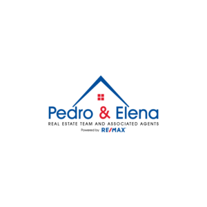 Design de Logo par Maxo-Biz pour Elena & Pedro, Lda | Design : #17778232