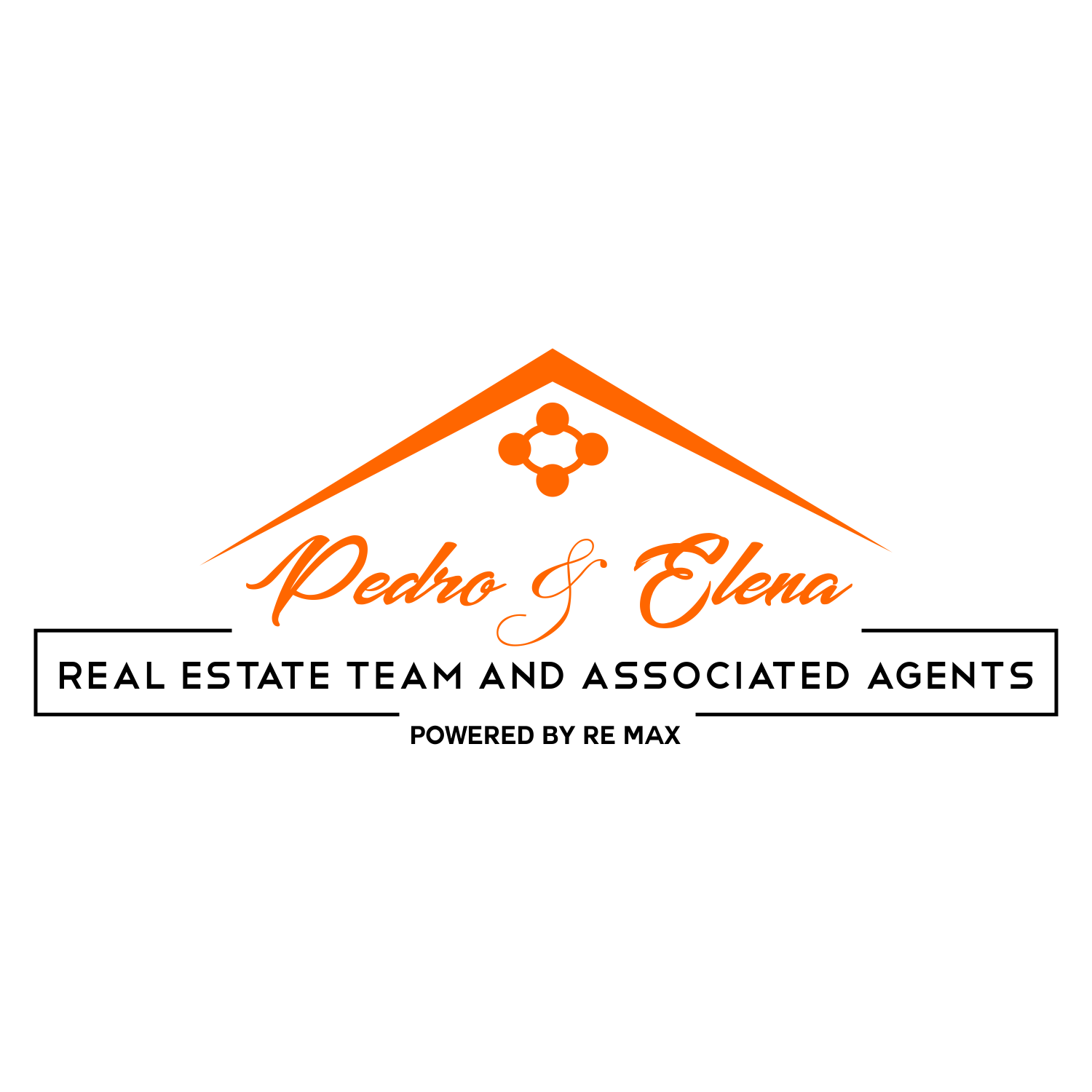 Design de Logo par Marius Sertorius pour Elena & Pedro, Lda | Design #17790137