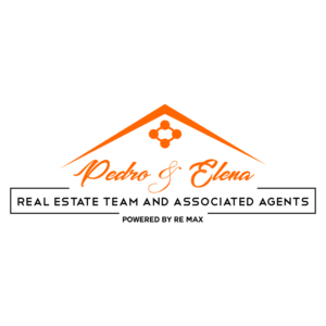 Design de Logo par Marius Sertorius pour Elena & Pedro, Lda | Design : #17790137