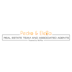Design de Logo par Marius Sertorius pour Elena & Pedro, Lda | Design : #17794213