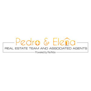 Design de Logo par Marius Sertorius pour Elena & Pedro, Lda | Design : #17794258
