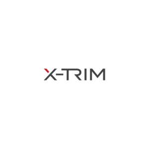 Logo-Design von OriginalOnly für X-Trim | Design #17770247
