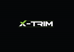 Logo Design by fisekovic goran for X-Trim | Design: #17770147