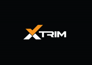 Logo Design by fisekovic goran for X-Trim | Design: #17786180