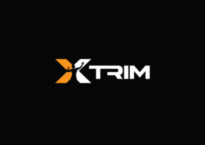 Logo Design by fisekovic goran for X-Trim | Design: #17786191
