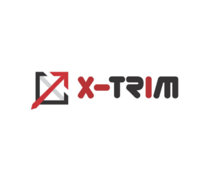 Logo-Design von Designature für X-Trim | Design #17805183